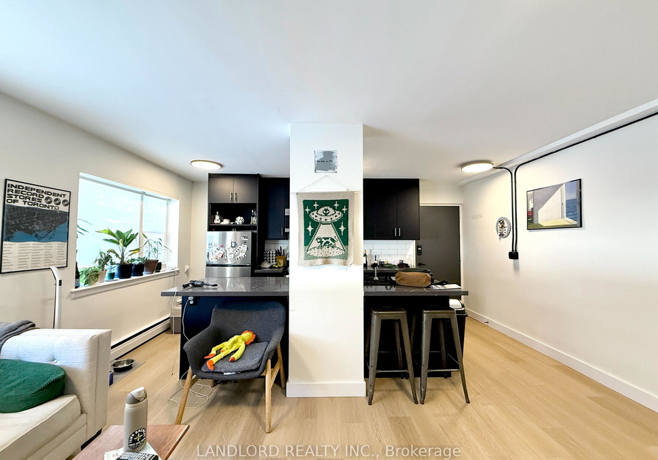 111-craydon-road-whitby-ontario-e12911884
