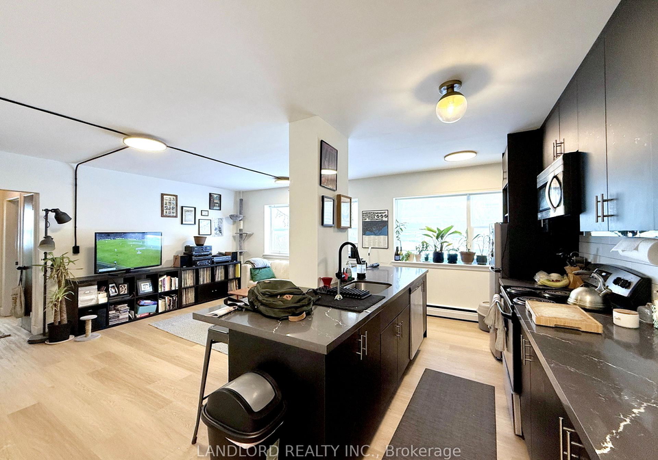 111-craydon-road-whitby-ontario-e12911884