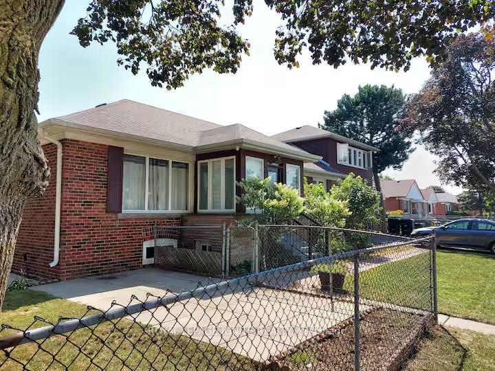 2-waringstown-drive-scarborough-ontario-e12911886