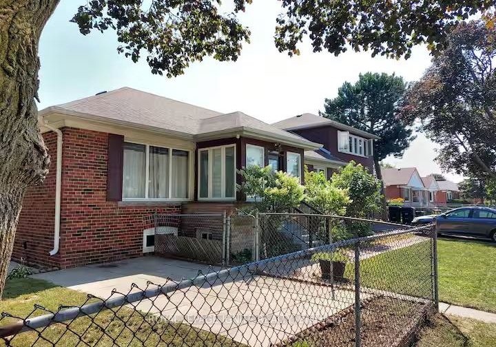 2-waringstown-drive-scarborough-ontario-e12911886