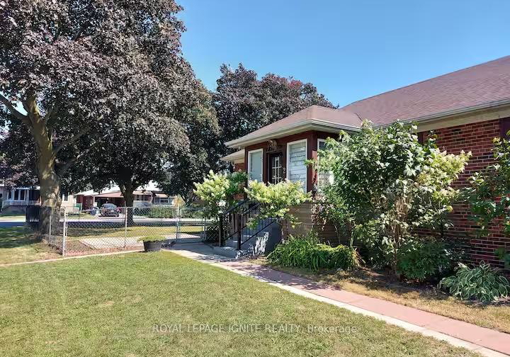 2-waringstown-drive-scarborough-ontario-e12911886