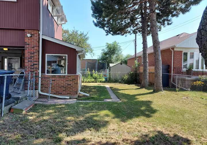 2-waringstown-drive-scarborough-ontario-e12911886