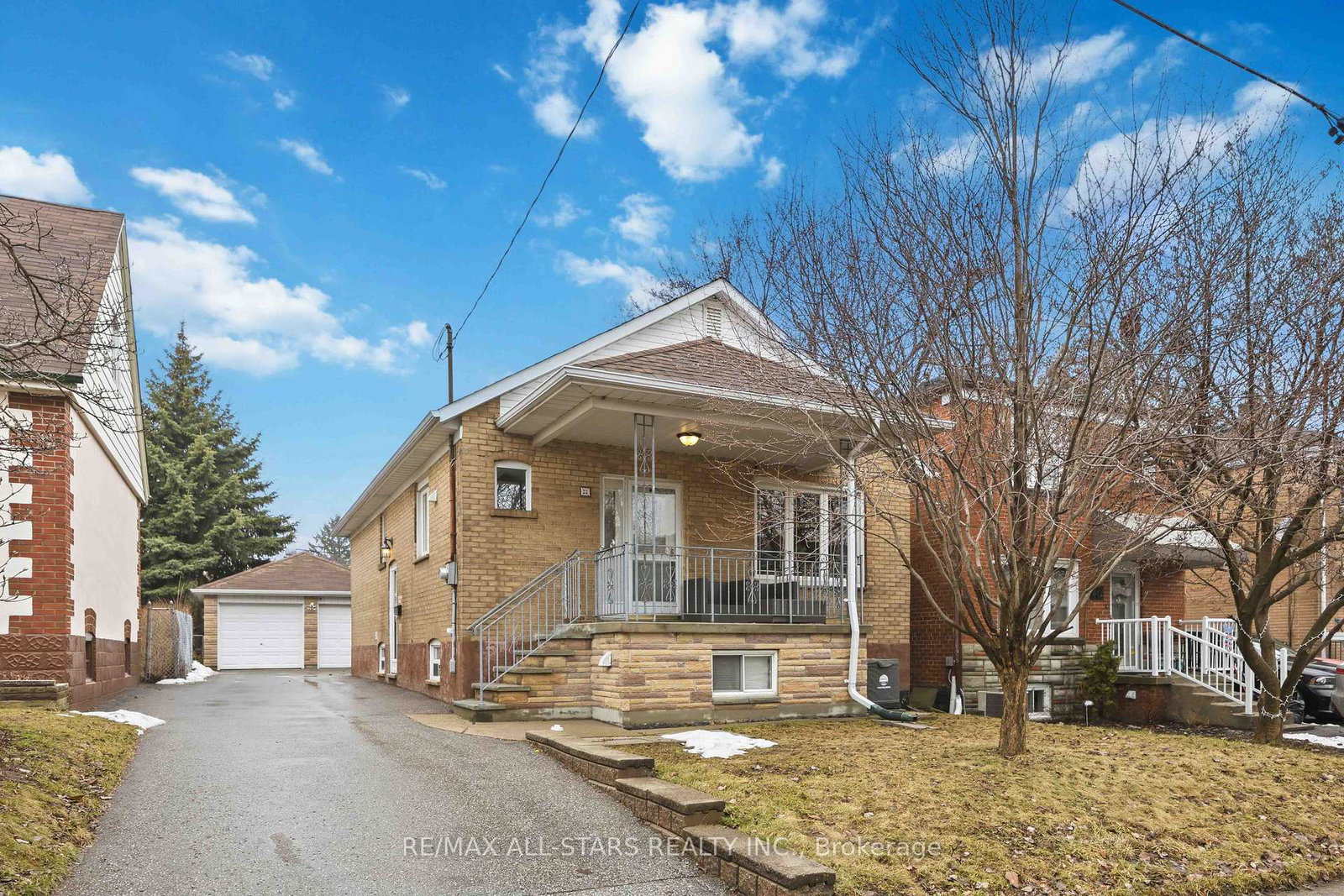 28-hubert-avenue-scarborough-ontario-e12911926