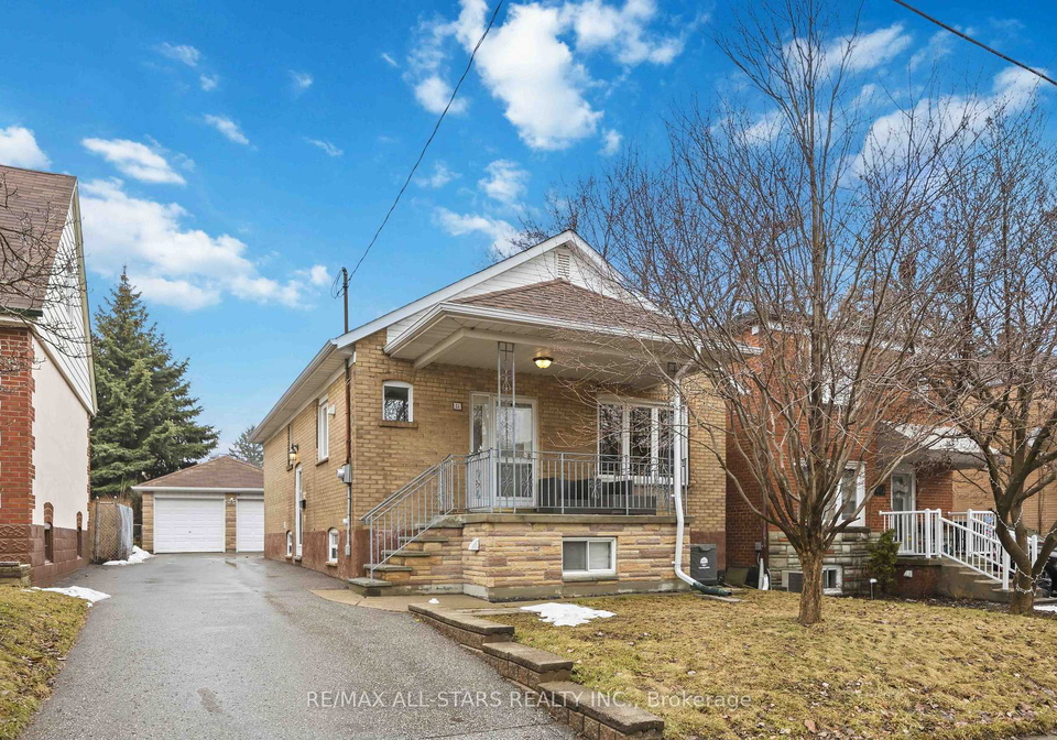 28-hubert-avenue-scarborough-ontario-e12911926