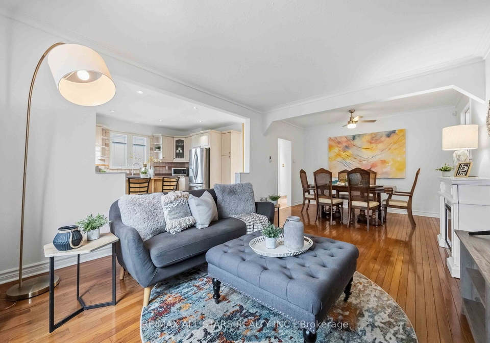 28-hubert-avenue-scarborough-ontario-e12911926