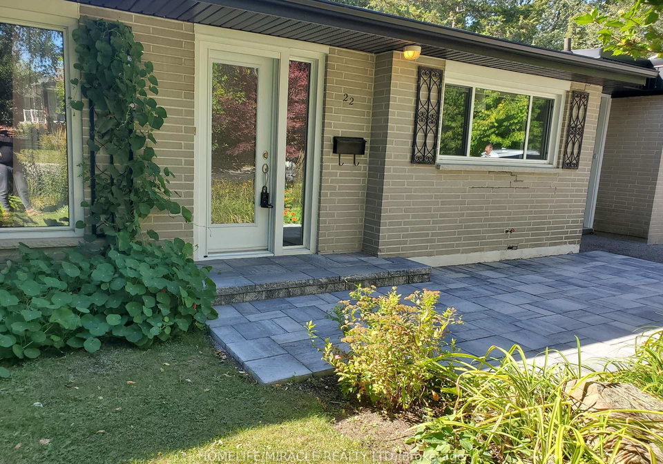 22-duffin-street-ajax-ontario-e12912008