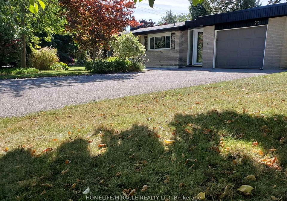22-duffin-street-ajax-ontario-e12912008