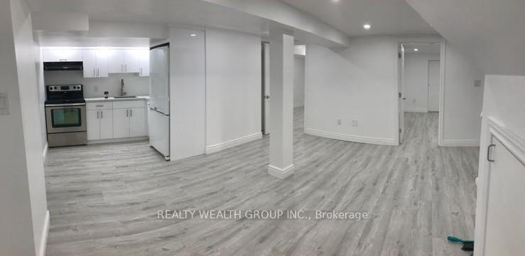 22-crosland-drive-scarborough-ontario-e12912056
