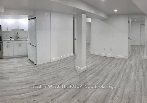 22-crosland-drive-scarborough-ontario-e12912056