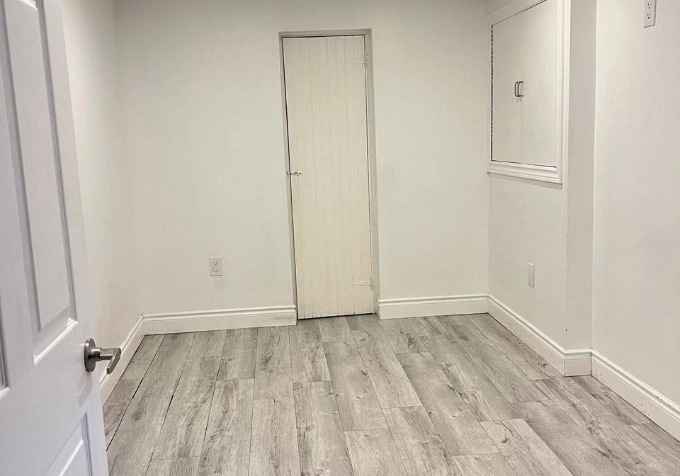 22-crosland-drive-scarborough-ontario-e12912056