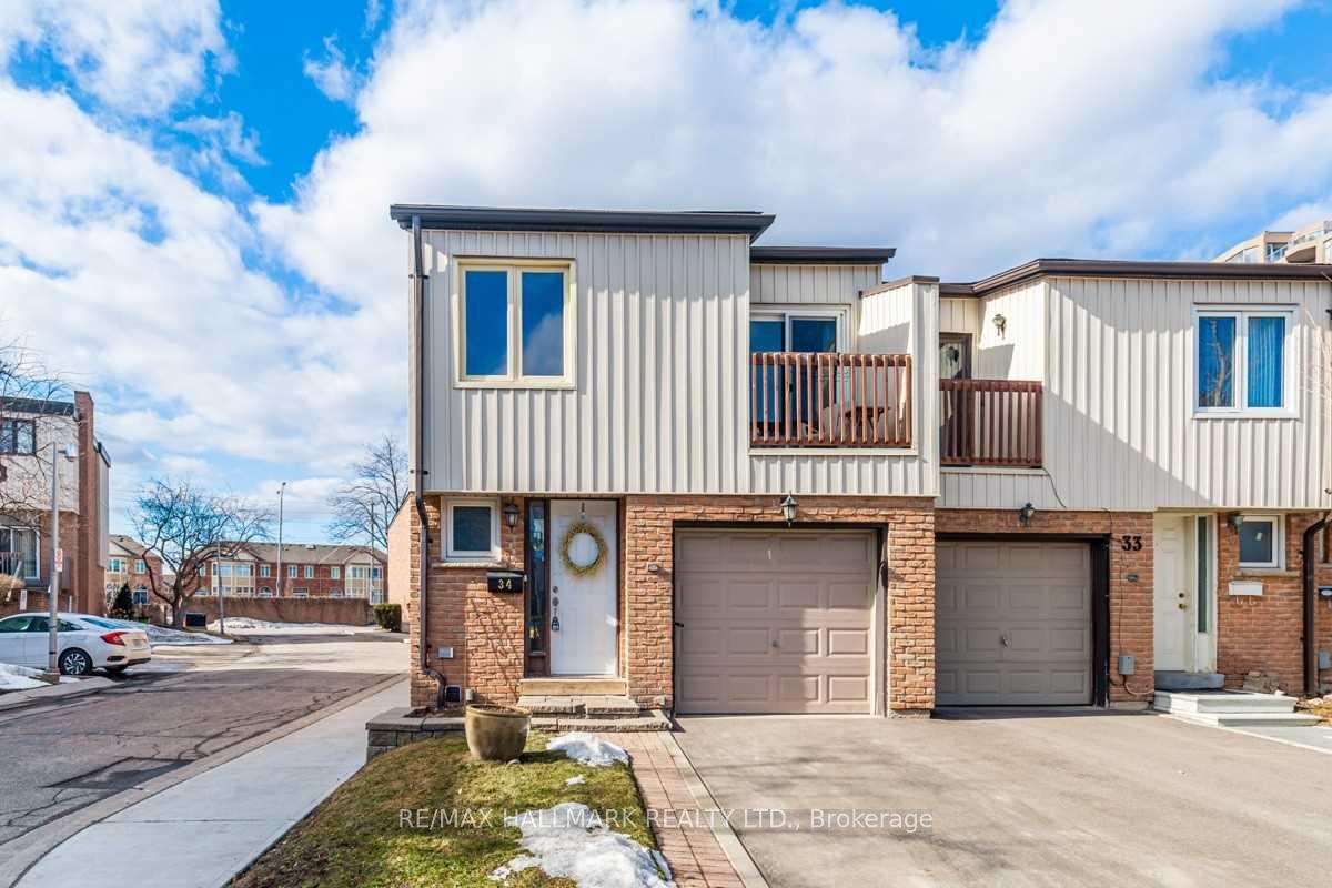 15-guildwood-parkway-scarborough-ontario-e12912092