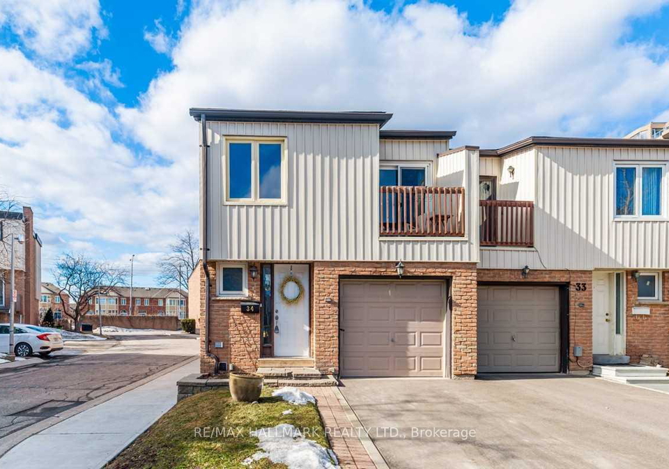 15-guildwood-parkway-scarborough-ontario-e12912092