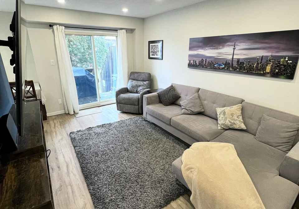 15-guildwood-parkway-scarborough-ontario-e12912092