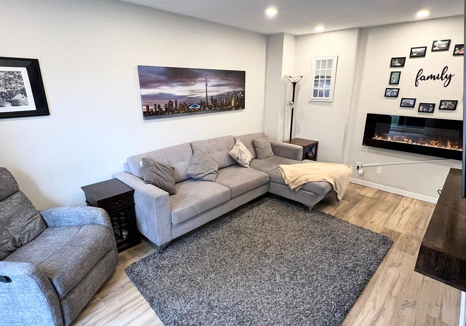 15-guildwood-parkway-scarborough-ontario-e12912092