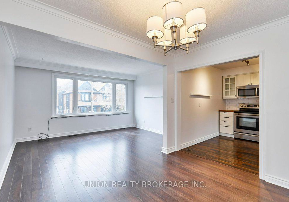 125-willow-avenue-toronto-ontario-e12912102