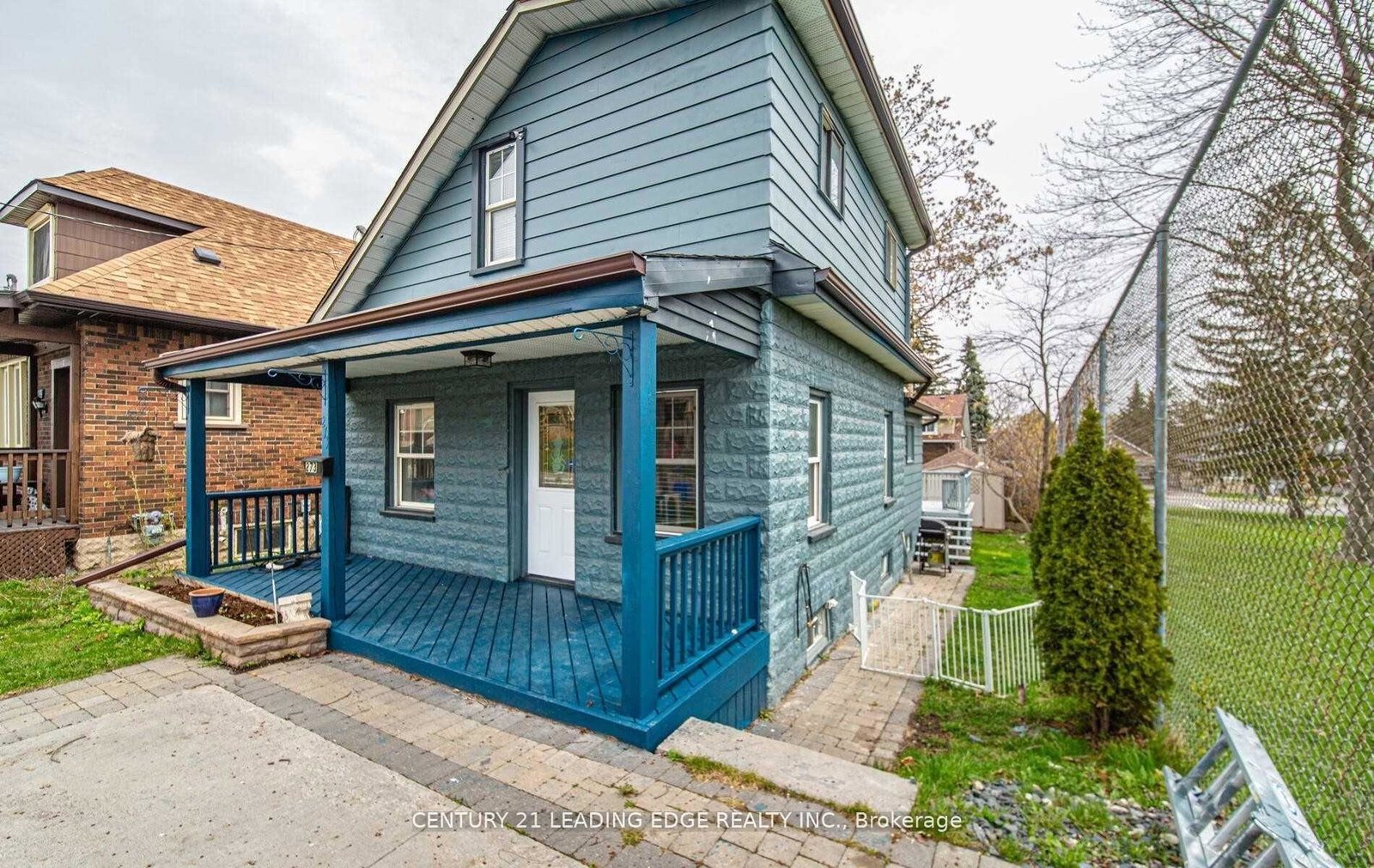 273-clarke-street-oshawa-ontario-e12912104