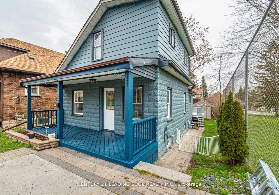 273-clarke-street-oshawa-ontario-e12912104