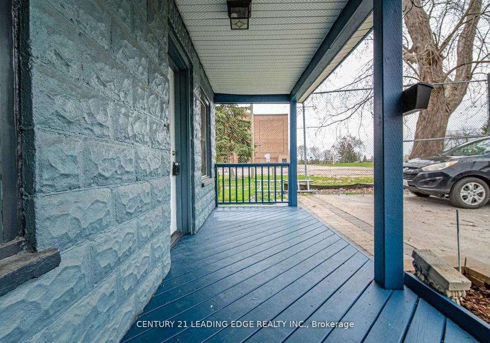273-clarke-street-oshawa-ontario-e12912104