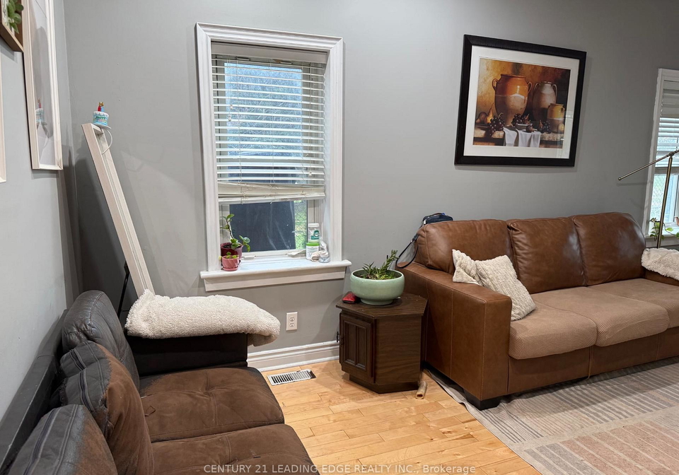 273-clarke-street-oshawa-ontario-e12912104