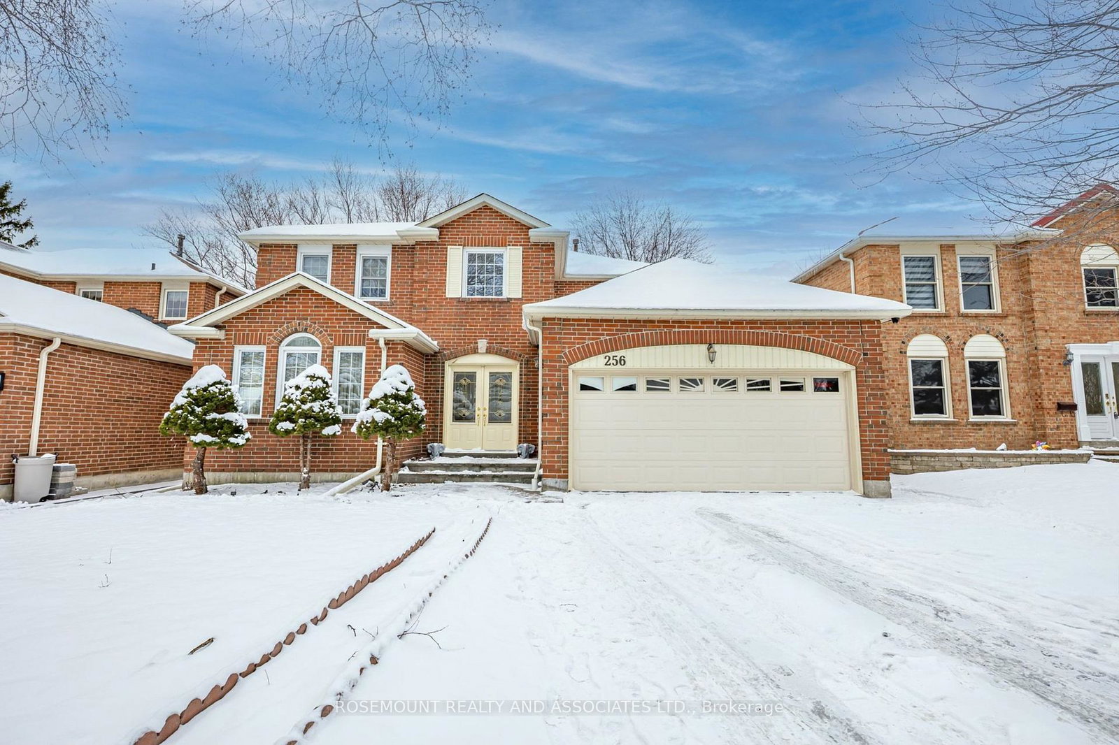 256-centennial-road-scarborough-ontario-e12912136