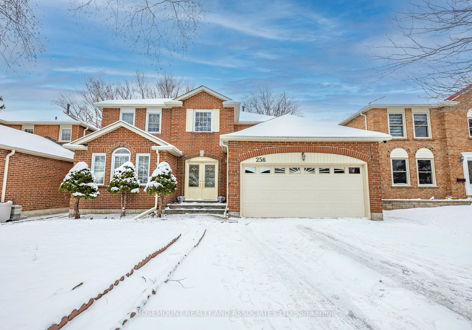 256-centennial-road-scarborough-ontario-e12912136