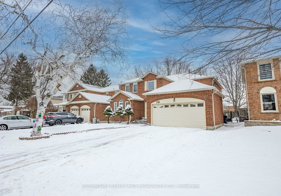 256-centennial-road-scarborough-ontario-e12912136