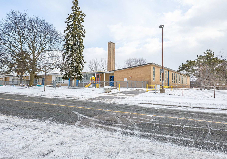 256-centennial-road-scarborough-ontario-e12912136