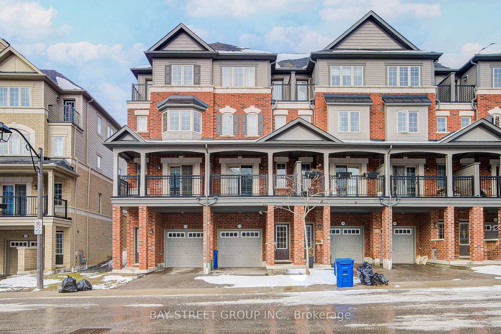 2378-chevron-prince-path-oshawa-ontario-e12912172