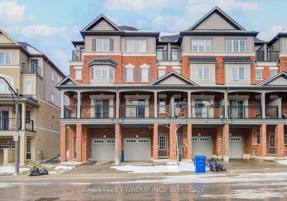 2378-chevron-prince-path-oshawa-ontario-e12912172