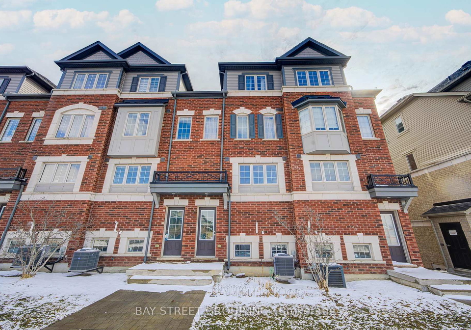2378-chevron-prince-path-oshawa-ontario-e12912172