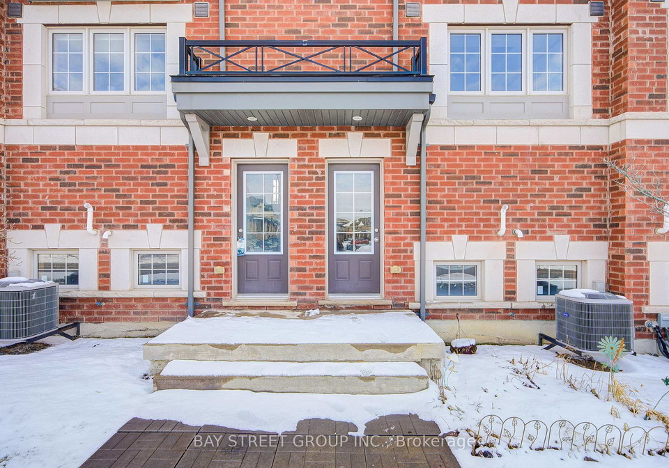 2378-chevron-prince-path-oshawa-ontario-e12912172