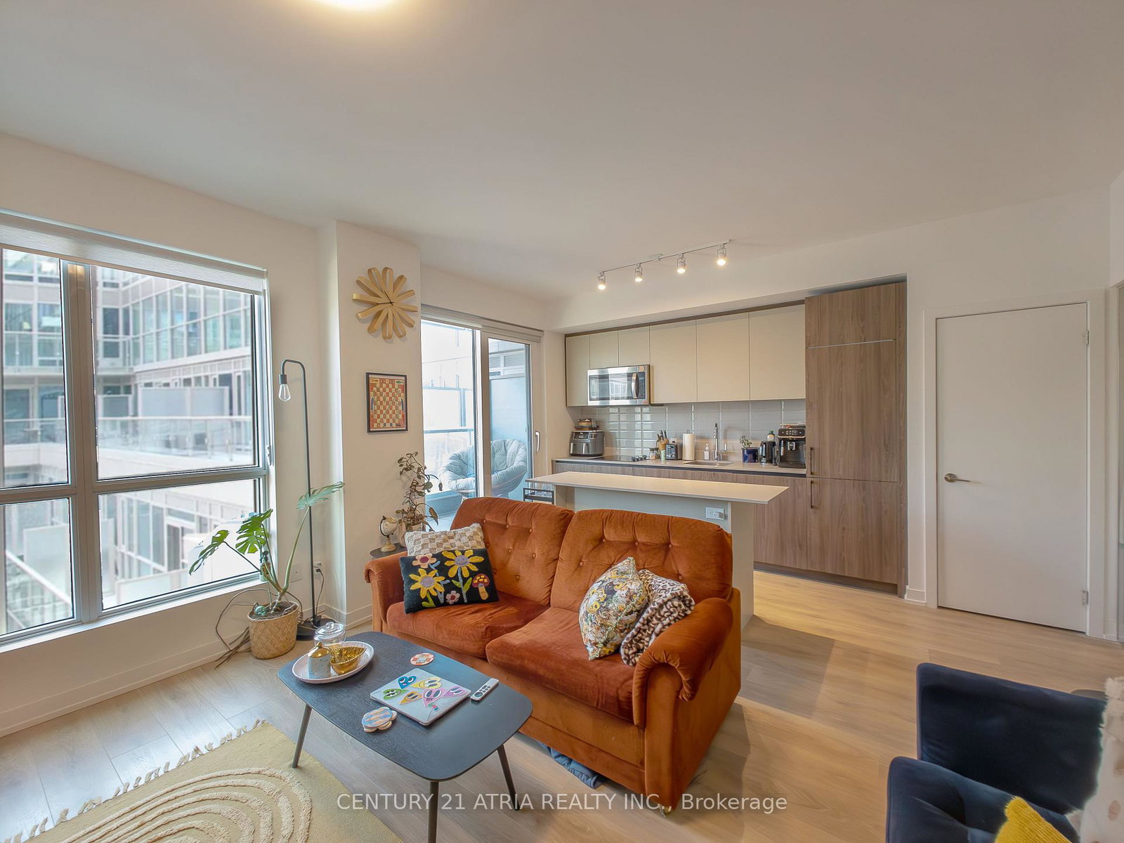 150-logan-avenue-toronto-ontario-e12912206