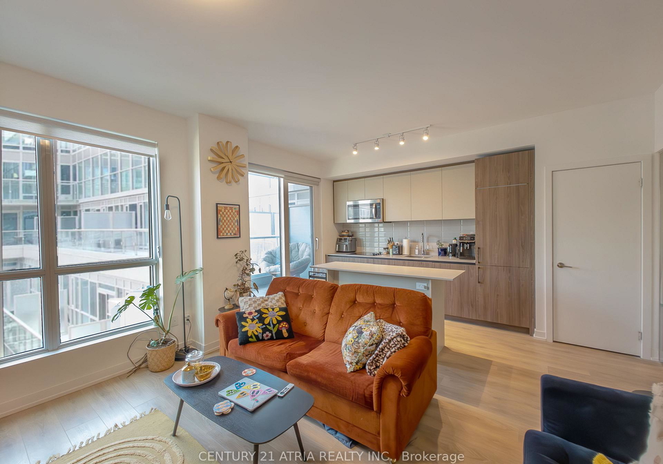 150-logan-avenue-toronto-ontario-e12912206