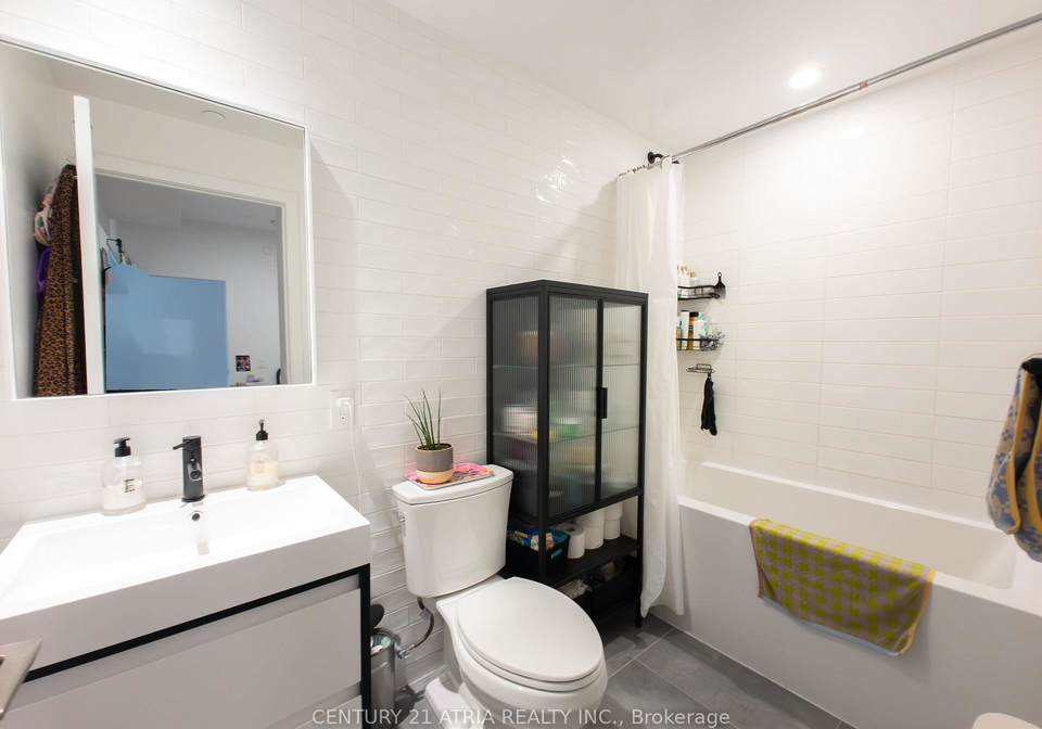 150-logan-avenue-toronto-ontario-e12912206