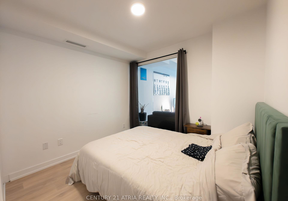 150-logan-avenue-toronto-ontario-e12912206