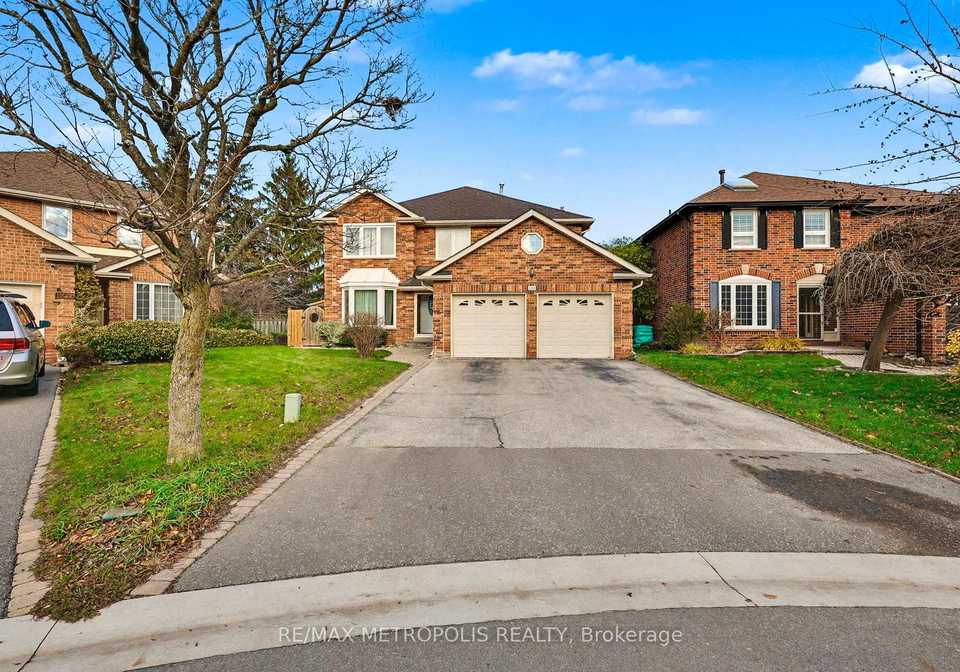 1105-petunia-place-pickering-ontario-e12912250