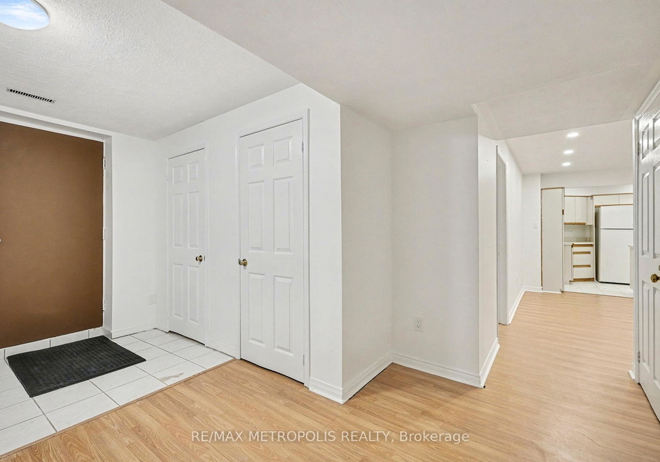 1105-petunia-place-pickering-ontario-e12912250