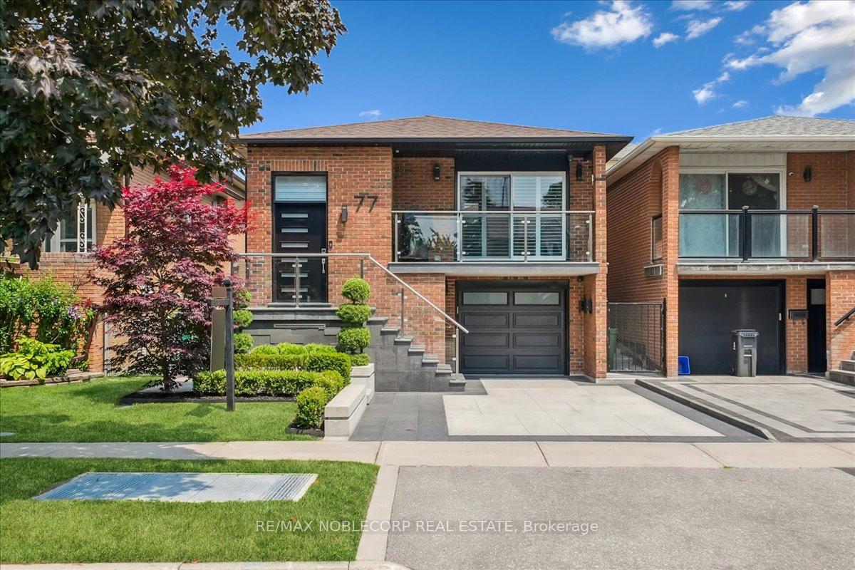 77-crayford-drive-scarborough-ontario-e12912294