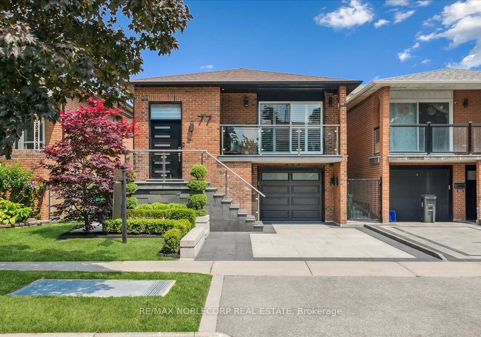 77-crayford-drive-scarborough-ontario-e12912294