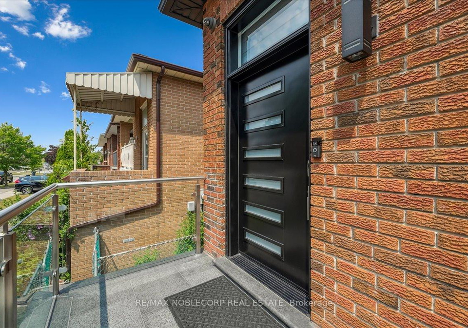77-crayford-drive-scarborough-ontario-e12912294