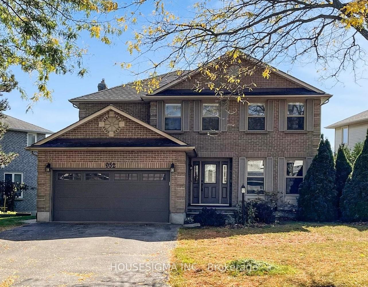952-peggoty-circle-oshawa-ontario-e12912296