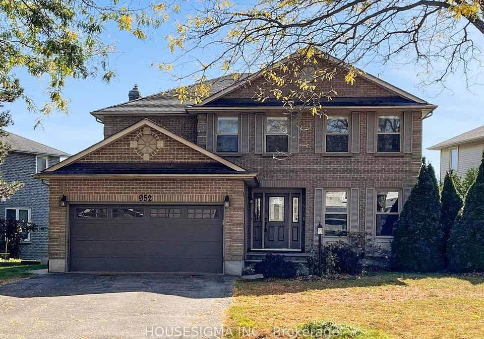 952-peggoty-circle-oshawa-ontario-e12912296