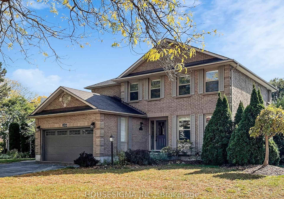 952-peggoty-circle-oshawa-ontario-e12912296