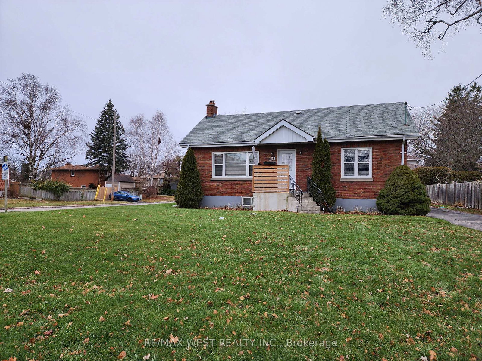 134-harmony-road-s-oshawa-ontario-e12912308