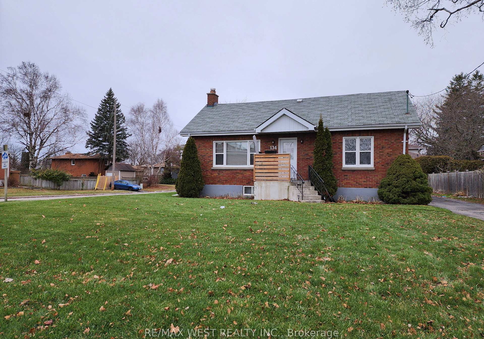 134-harmony-road-s-oshawa-ontario-e12912308