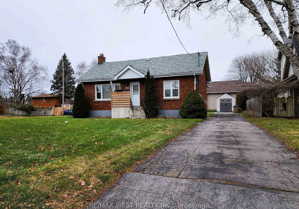 134-harmony-road-s-oshawa-ontario-e12912308