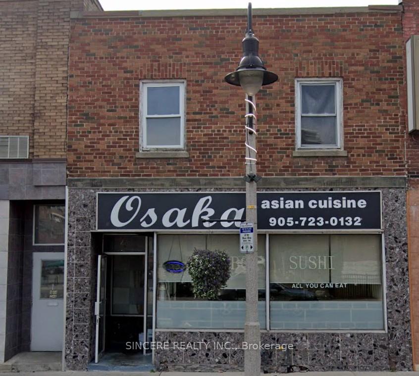 46-simcoe-street-n-oshawa-ontario-e12912310