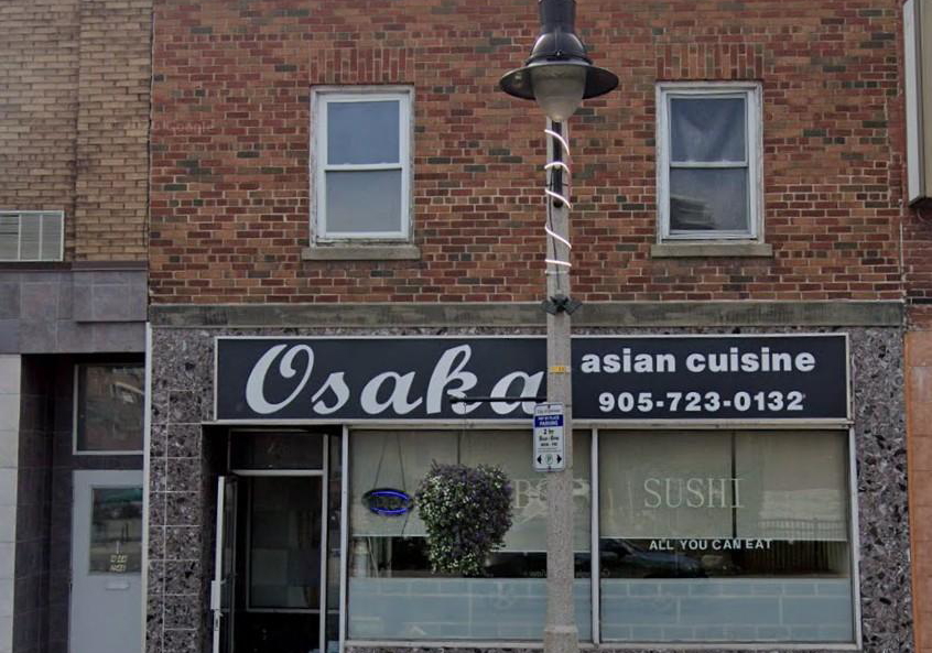 46-simcoe-street-n-oshawa-ontario-e12912310