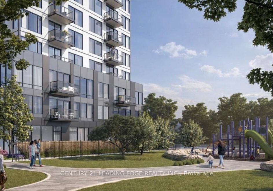 7437-kingston-road-scarborough-ontario-e12912316