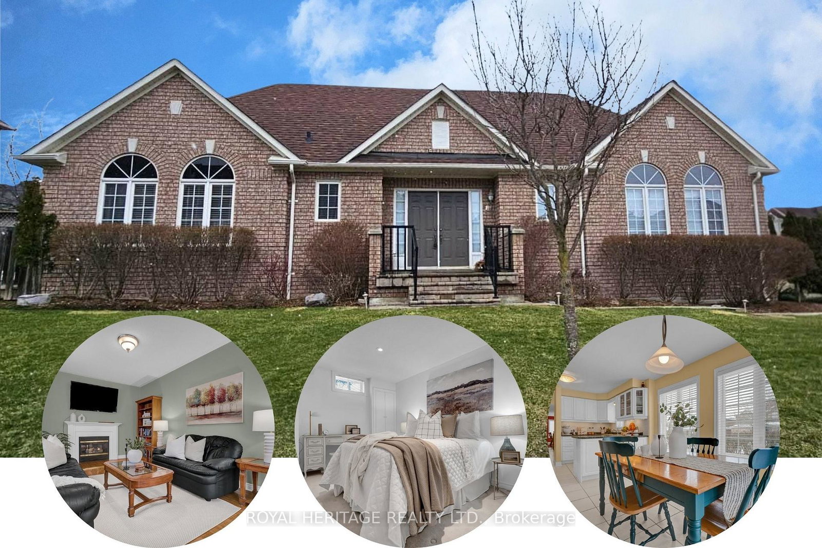86-root-crescent-ajax-ontario-e12912352